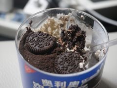 -好利来(七宝领展广场店)