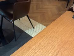 -芭莉与彩虹西餐厅(成都合生汇店)