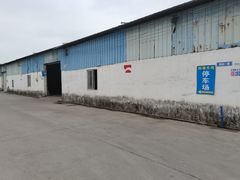 -江村四哥新鲜牛肉店(江高总店)