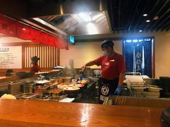-豚王拉面(澳门银河店)