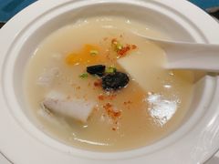 -三利音·玖弄小鲜(浦东嘉里城店)