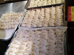 -刘鸿盛(罍街店)