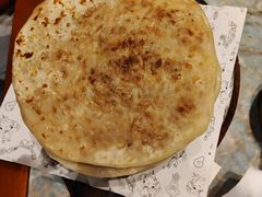 -哈啾嗨·新概念蒙餐(红星新城店)