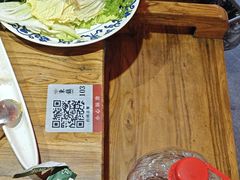 -东镇老火锅(高新区店)
