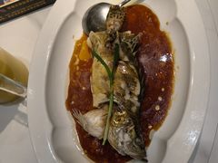 -鱼痴渔醉·食鲜集(月亮湾店)