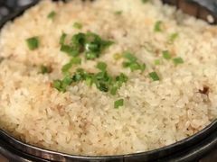 -民间瓦缸煨汤館(嵩山路店)