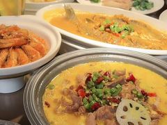 -特味村福园