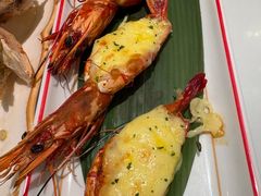 -越乡小厨(侨港店)