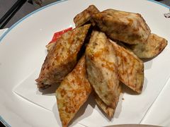 -小炳胜(卓悦中心店)