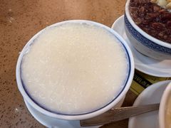 -仁信老铺甜品(北京路店)