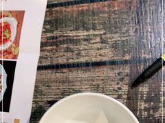 -龙虾风暴(松江店)