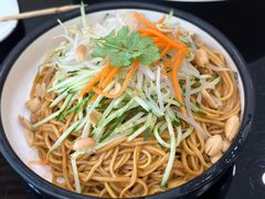 -宛平李记小吃(东关街店)