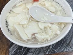 -小谭豆花(西大街店)