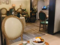 -春风·有糖(崇宁路店)