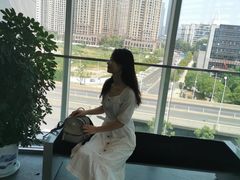 -张之洞与武汉博物馆