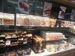 零售区-津乐园(佳荣里店)