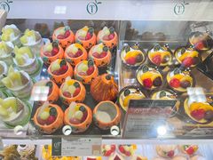 -阪急百货店(梅田总店)
