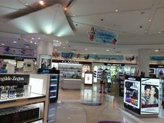 -王权免税店(普吉市区店)