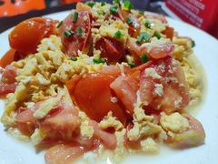 -大岗仙庙烧鸡(海南总店)