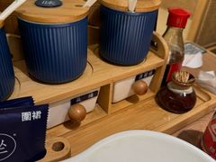 -上坐过桥米线(顺城店)