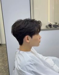 -YESIDO椰岛造型