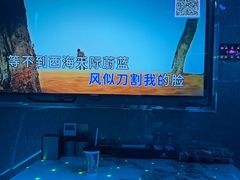 -金橙子足浴·按摩·SPA会所(龙华店)