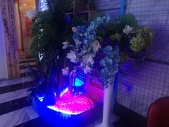 -星歌迷PARTY KTV(锦艺城店)