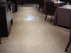 -徐记海鲜(阿波罗店)