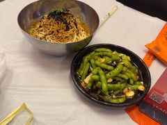 -一棠龙虾•王牌虾球(光谷天地店)