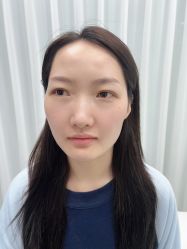 -久匠·纹眉纹绣半永久