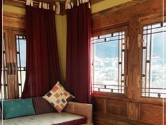 -松赞拉萨林卡酒店