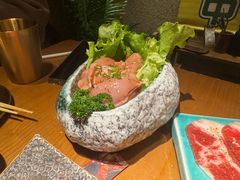 -MIKOMIKO和牛烧肉专门店(南门店)