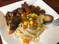 -水乡·印象咖啡馆(周庄店)