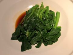 -虫二酒肆(美罗城店)