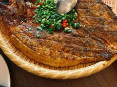 -约翰·菲茨杰拉德·肯尼迪国际机场