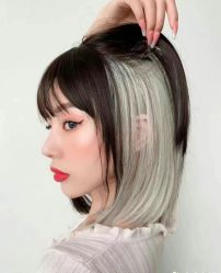 -禾曼造型