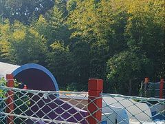 -上海玛雅海滩水公园