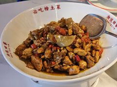 -湘悦回家(棠东店)