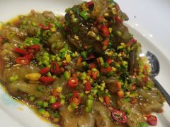 -柳京酒店(滨江中路店)