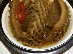 iphone_upload_pic-糖朝(尖沙咀店)