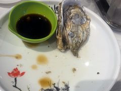 -石牌岭小亮蒸虾•湖北老字号(左岭店)