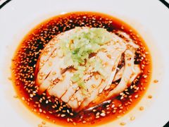 -太二酸菜鱼(福州泰禾店)