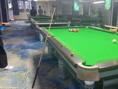 -永宁台球·棋牌俱乐部(淮海路店)