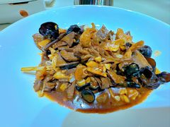 -鸭王烤鸭店(三里河店)