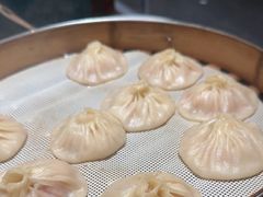 -梅利汴京烤鸭•开封豫菜地标店(东大街店)