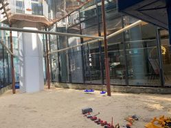 -PIPIKINGDOM皮皮王国欢乐号(欢乐海岸购物中心店)