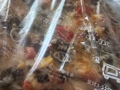 -仟吉(大溪地店)