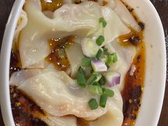 -小滨楼(渝都大道店)