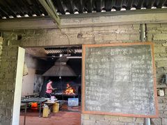 -香竹农庄•传统竹筒饭(十年店)