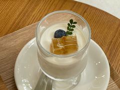 -LilBee Coffee